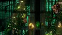 Monsterful Tavern Screenshot 15