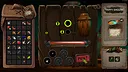 Monsterful Tavern Screenshot 5