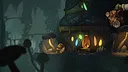 Monsterful Tavern Screenshot 8