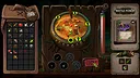 Monsterful Tavern Screenshot 14