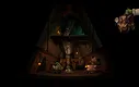 Monsterful Tavern Screenshot 3