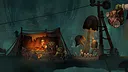 Monsterful Tavern Screenshot 0