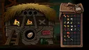 Monsterful Tavern Screenshot 9