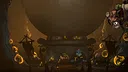 Monsterful Tavern Screenshot 6