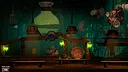 Monsterful Tavern Screenshot 10