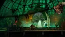 Monsterful Tavern Screenshot 13