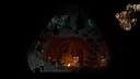 Monsterful Tavern Screenshot 11