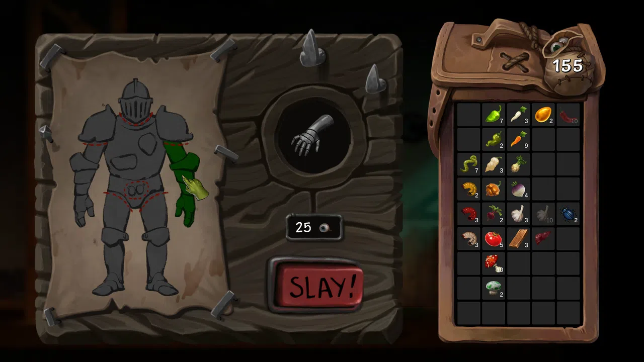 Monsterful Tavern Screenshot 12