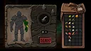 Monsterful Tavern Screenshot 12