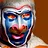 The True and False Monkey King