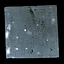 Rain and White Tiles icon
