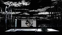 Static Sky: And Yet It █████ Screenshot 4