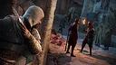 Assassin’s Creed® Mirage Jinn Pack Screenshot 6