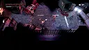Blight Night Screenshot 2