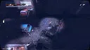 Blight Night Screenshot 3