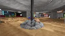 Monkey Bunch Screenshot 4