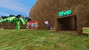 Monkey Bunch Screenshot 3
