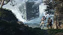 The CUBE Screenshot 0