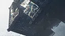 The CUBE Screenshot 1
