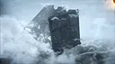 The CUBE Screenshot 19
