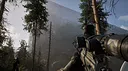 The CUBE Screenshot 10