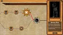 The Bewildering Basilica of the Bishop of Bobtown Screenshot 4