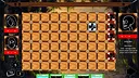 The Bewildering Basilica of the Bishop of Bobtown Screenshot 6