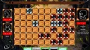 The Bewildering Basilica of the Bishop of Bobtown Screenshot 8