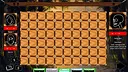 The Bewildering Basilica of the Bishop of Bobtown Screenshot 3
