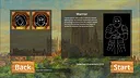 The Bewildering Basilica of the Bishop of Bobtown Screenshot 2