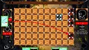 The Bewildering Basilica of the Bishop of Bobtown Screenshot 7