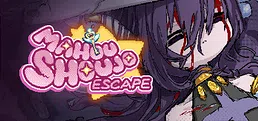 Mahou Shoujo Escape