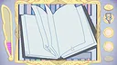 Mahou Shoujo Escape Screenshot 3