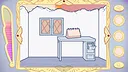 Mahou Shoujo Escape Screenshot 2