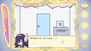 Mahou Shoujo Escape Screenshot 1
