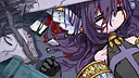 Mahou Shoujo Escape Screenshot 4