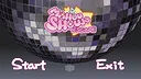 Mahou Shoujo Escape Screenshot 0