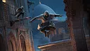 Assassin’s Creed® Mirage Guardian Pack Screenshot 7