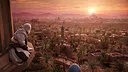 Assassin’s Creed® Mirage Map Pack Screenshot 3