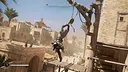 Assassin’s Creed® Mirage Map Pack Screenshot 0