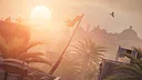 Assassin’s Creed® Mirage Map Pack Screenshot 1