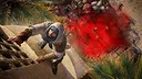 Assassin’s Creed® Mirage Map Pack Screenshot 2