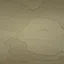Abandoned Cave icon