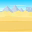 Desert Temple icon