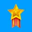 Master Runner icon