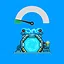 Challenge Accepted icon