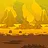 Volcano Hideout