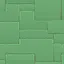Toxic Factory icon