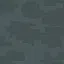 Knight's Castle icon