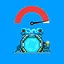 Giga Speed icon